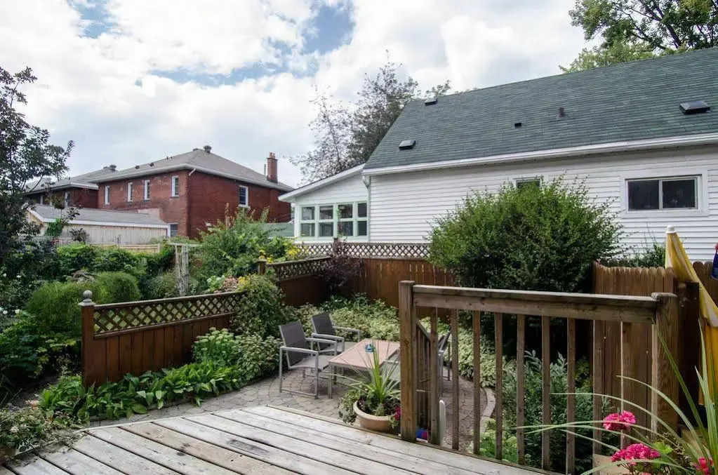 LM Stays - Sims Avenue Guest House