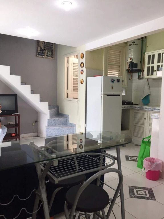 Casa Quintero