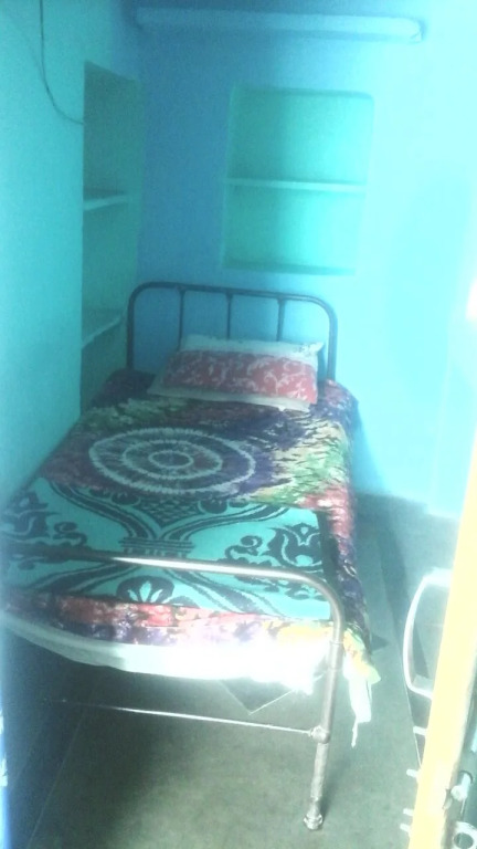 Gopal Home Stay & Guest House