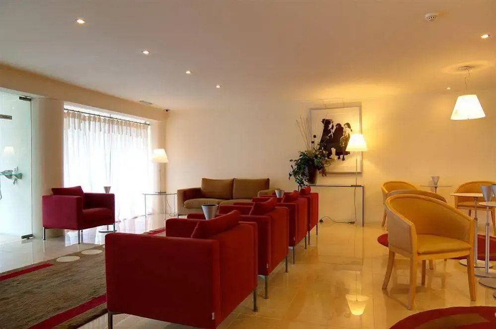 Villas Mare Residence