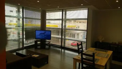 Studio Loft Fuerteventura