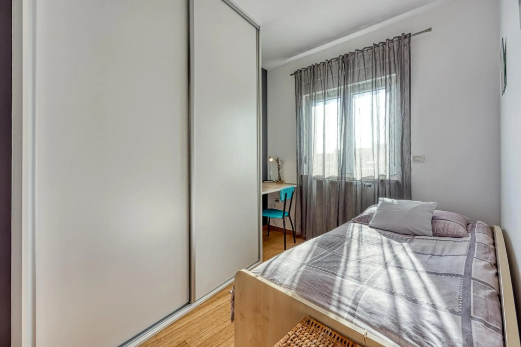 Apartment Dea - Three Bedroom Apartment