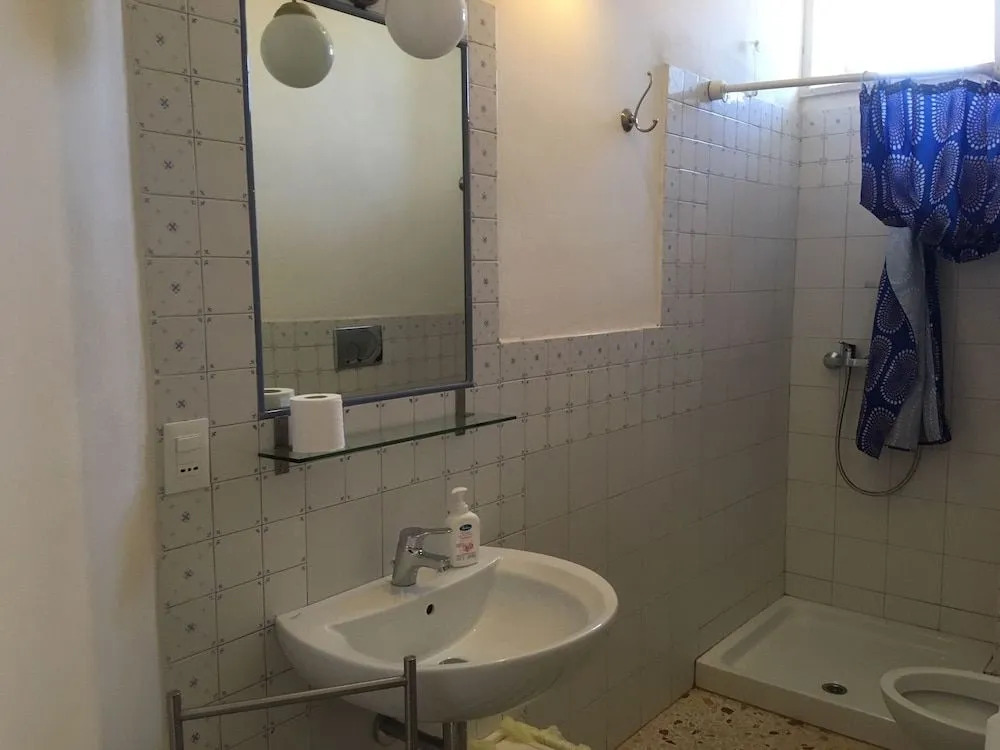 Il Secolo Breve B&B
