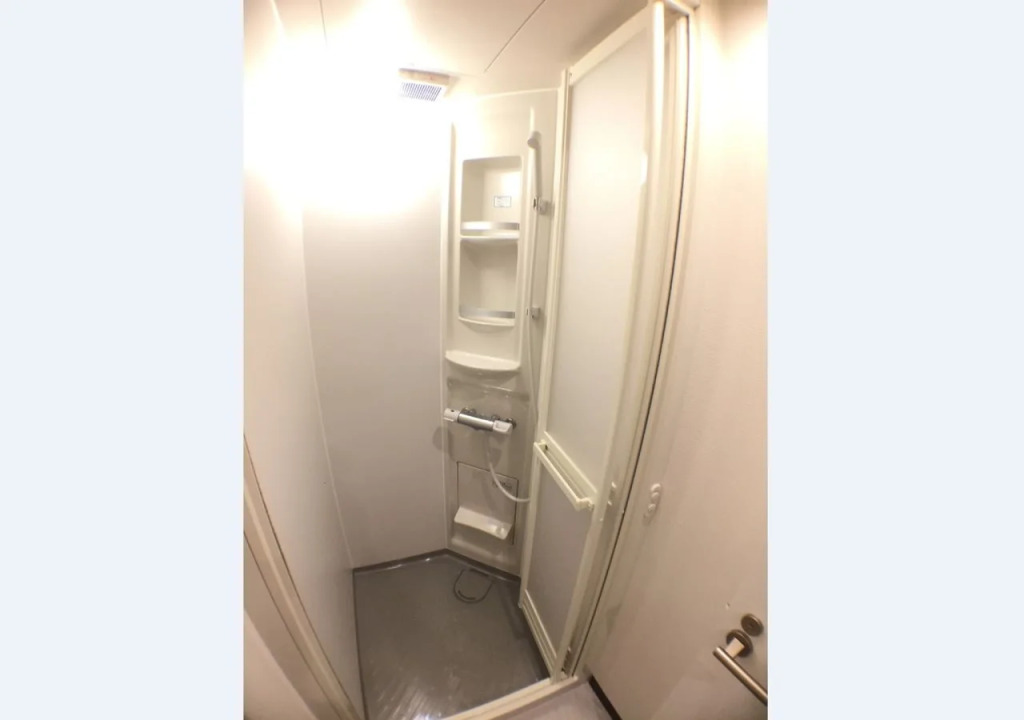Hostel Namba -Takumi-