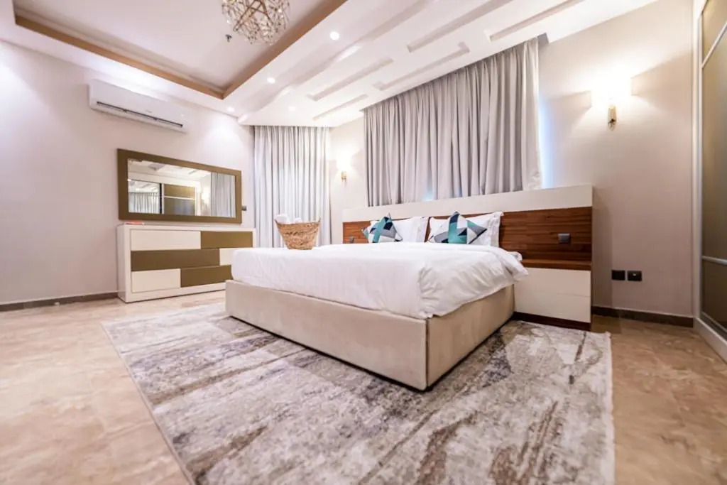 Mabaat-Executive-Al Masarat Tower 257