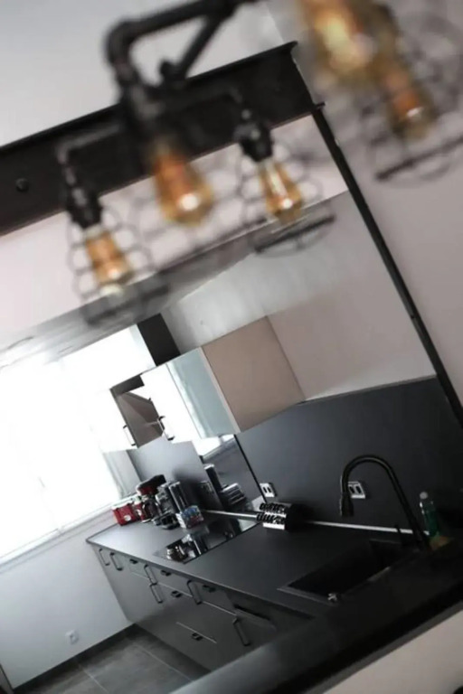 Loft de Cannes B&B