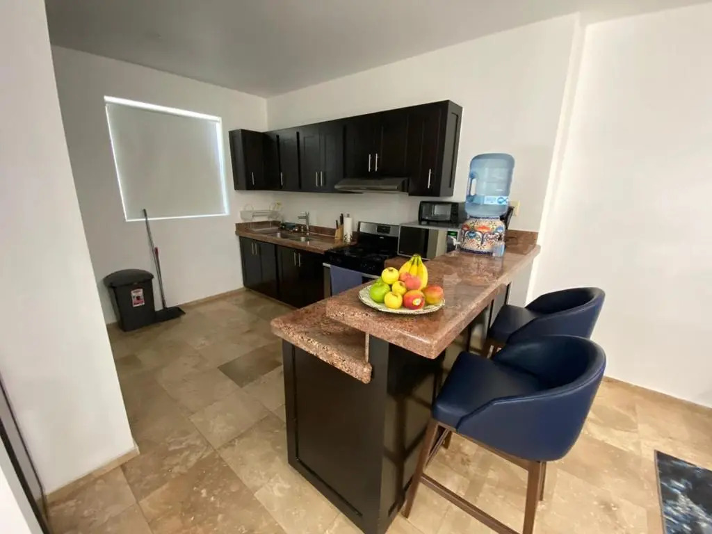 Cabo Villa - G3 Punta Arena - 3 Bed 2.5 Bath