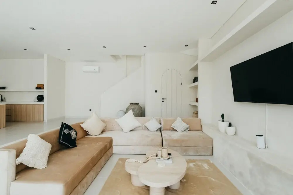 Villa Vagabond Canggu