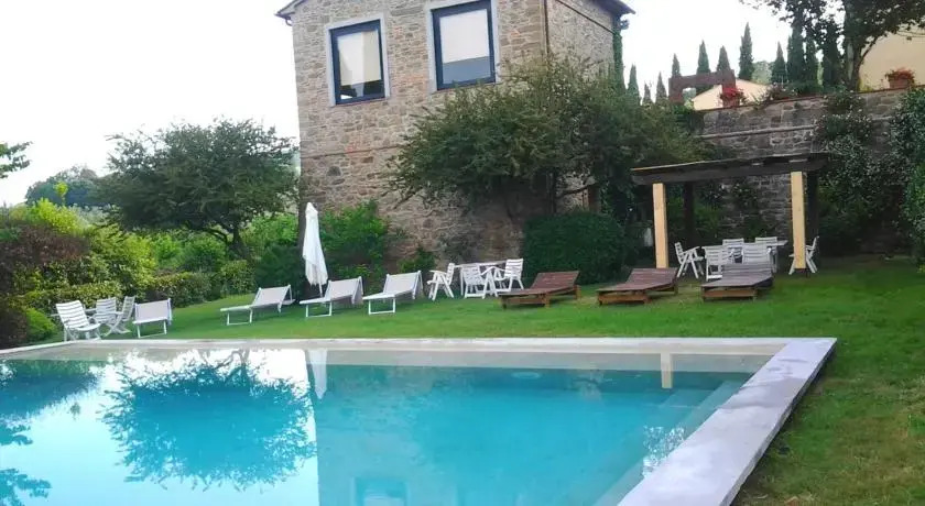 CasaNovaVinci