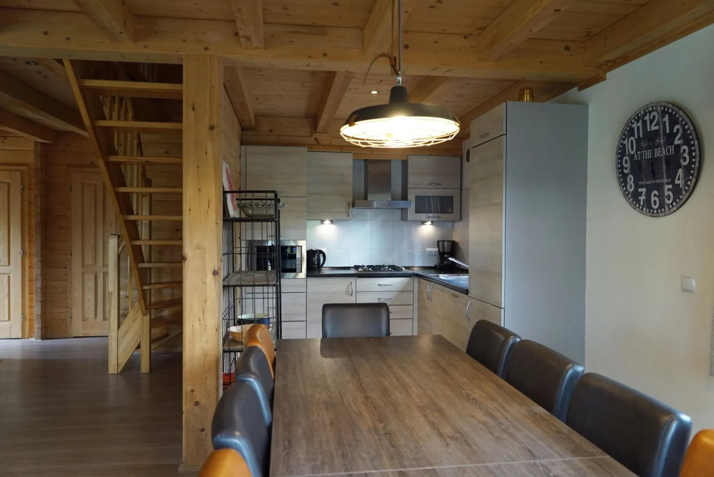 EuroParcs De Achterhoek