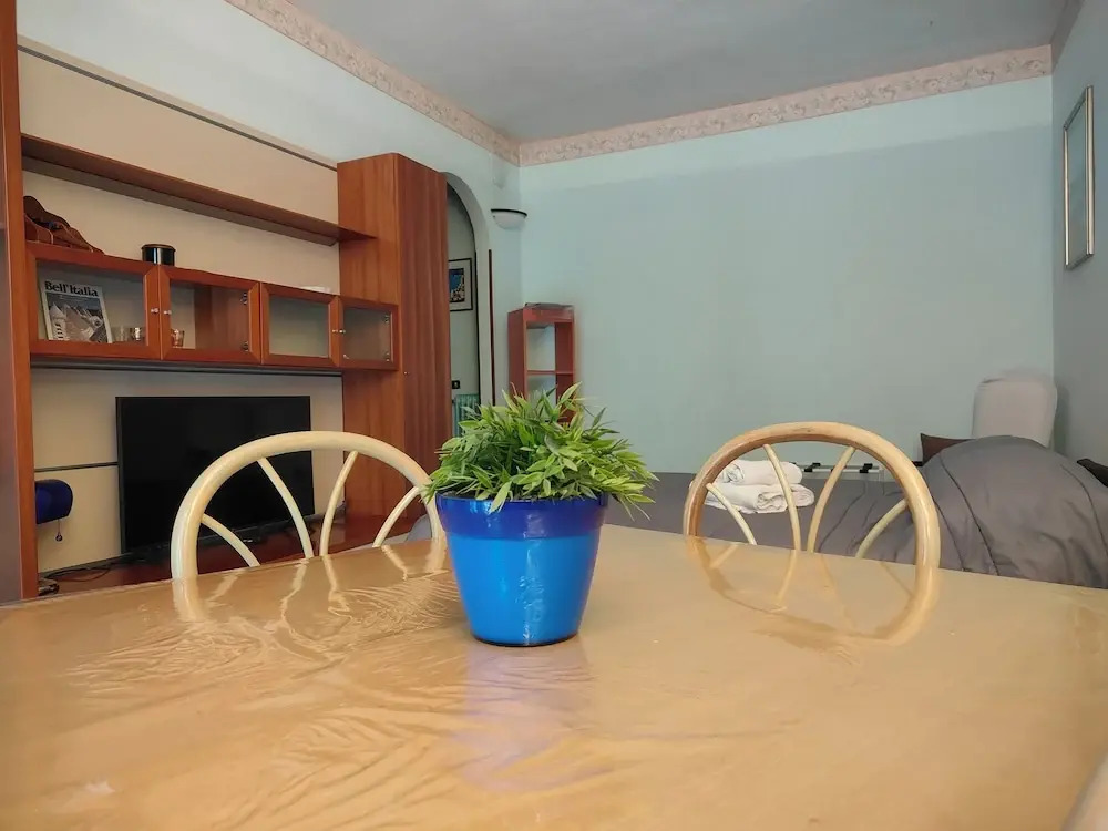 CconfortHotels Mariella Guest House