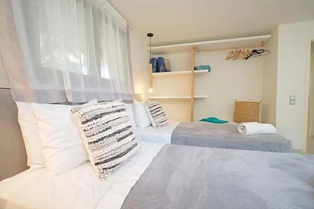 MARILIA VILLAS LASSI