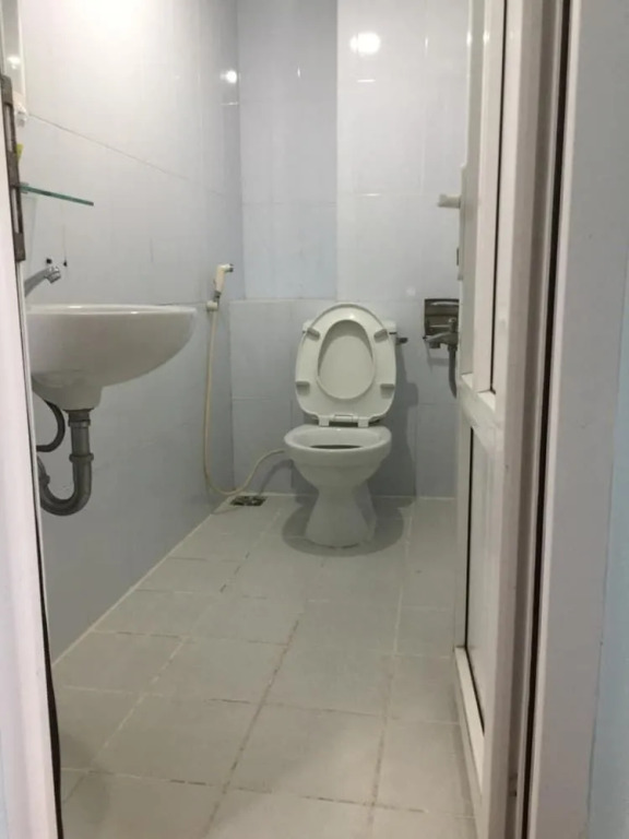 Anh Xuan Home