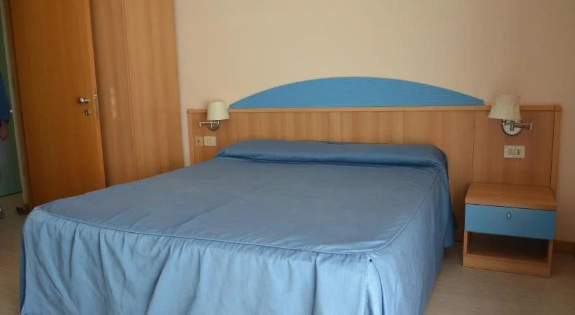 Hotel Lisa