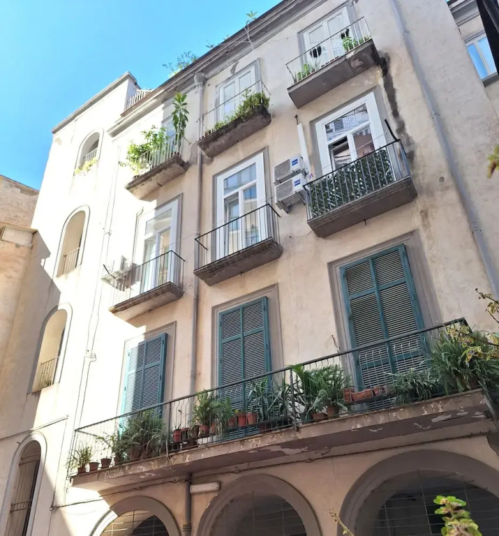 La casa di LùAle e Zoe