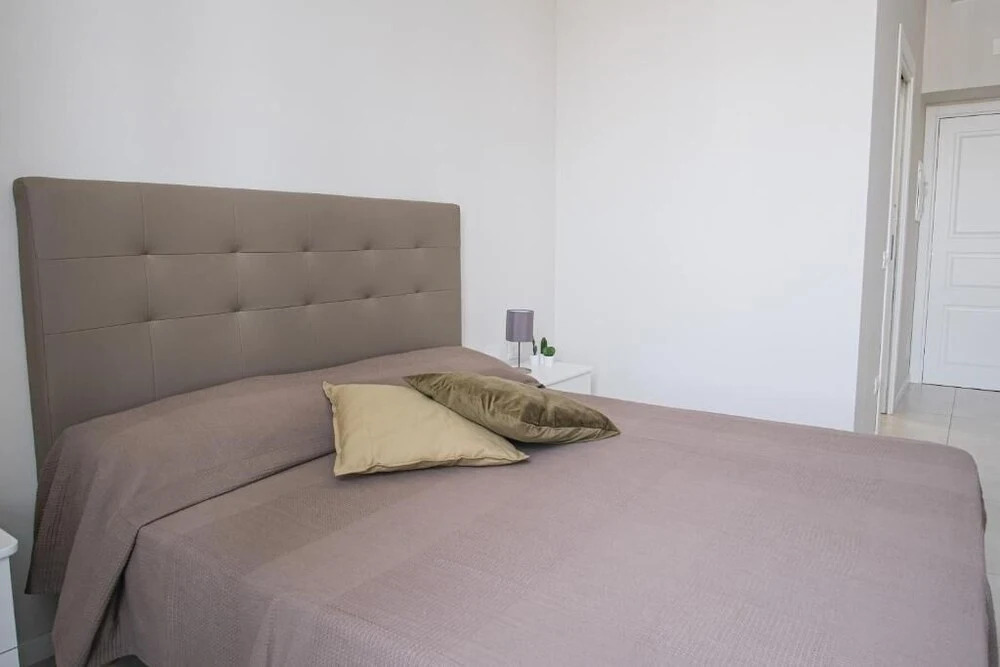 Domus Alberto