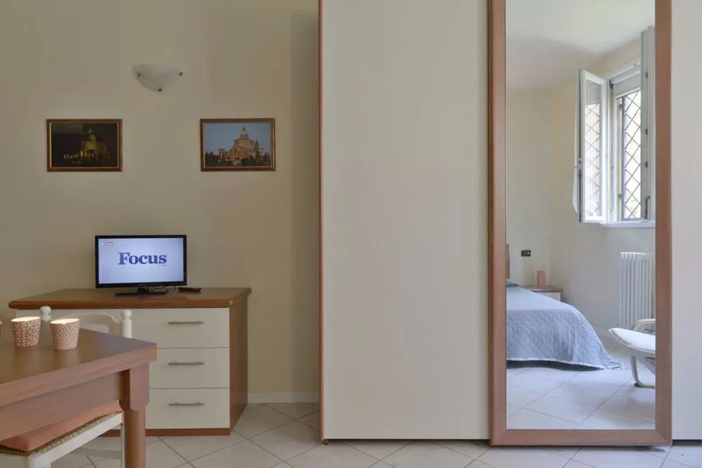 Vancini Studio