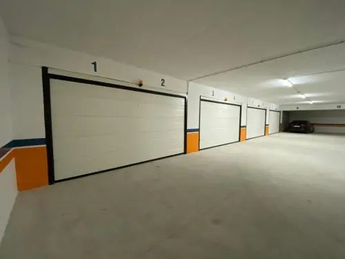 Apartamente Jimi