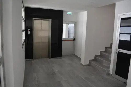P L PANAGIOTIS Apartment