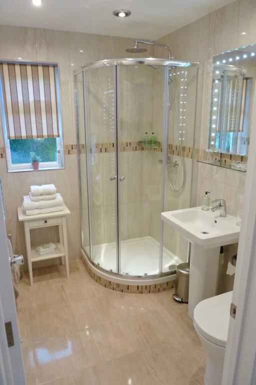 Brynteg Bed and Breakfast - Manorbier