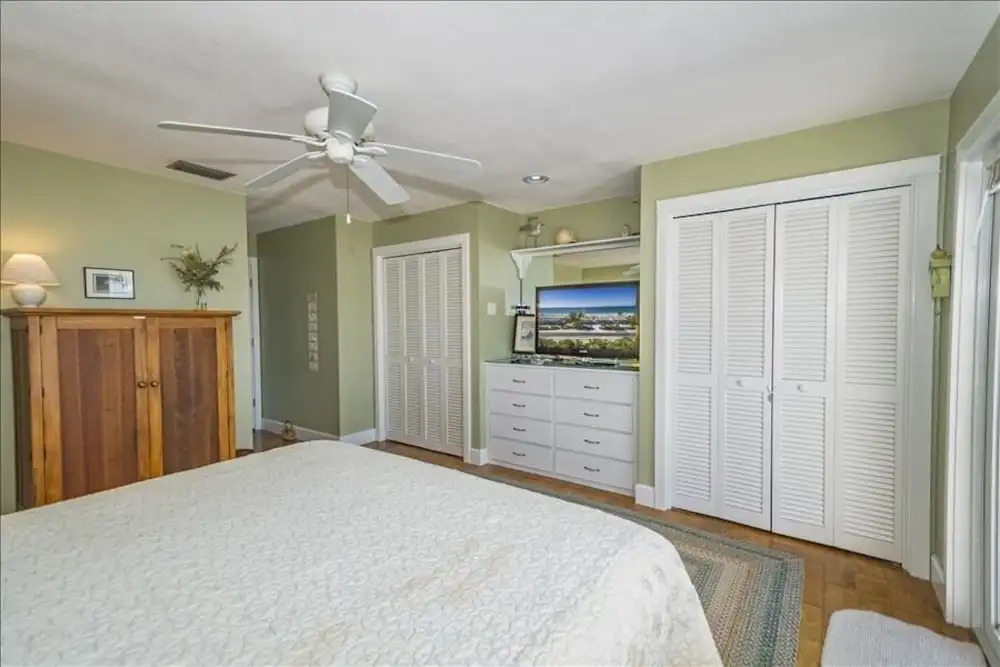 Sundown 28 2 Bedroom Townhouse By Redawning