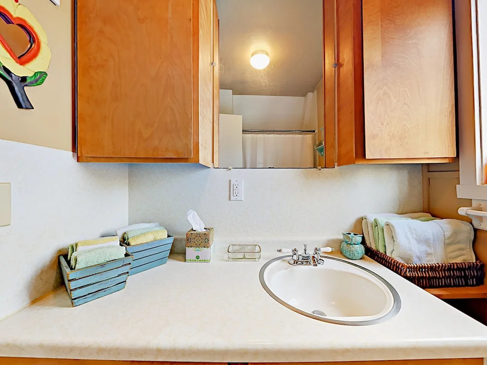 457 NW 56th St Home