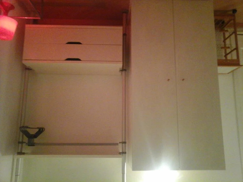 Studios 10