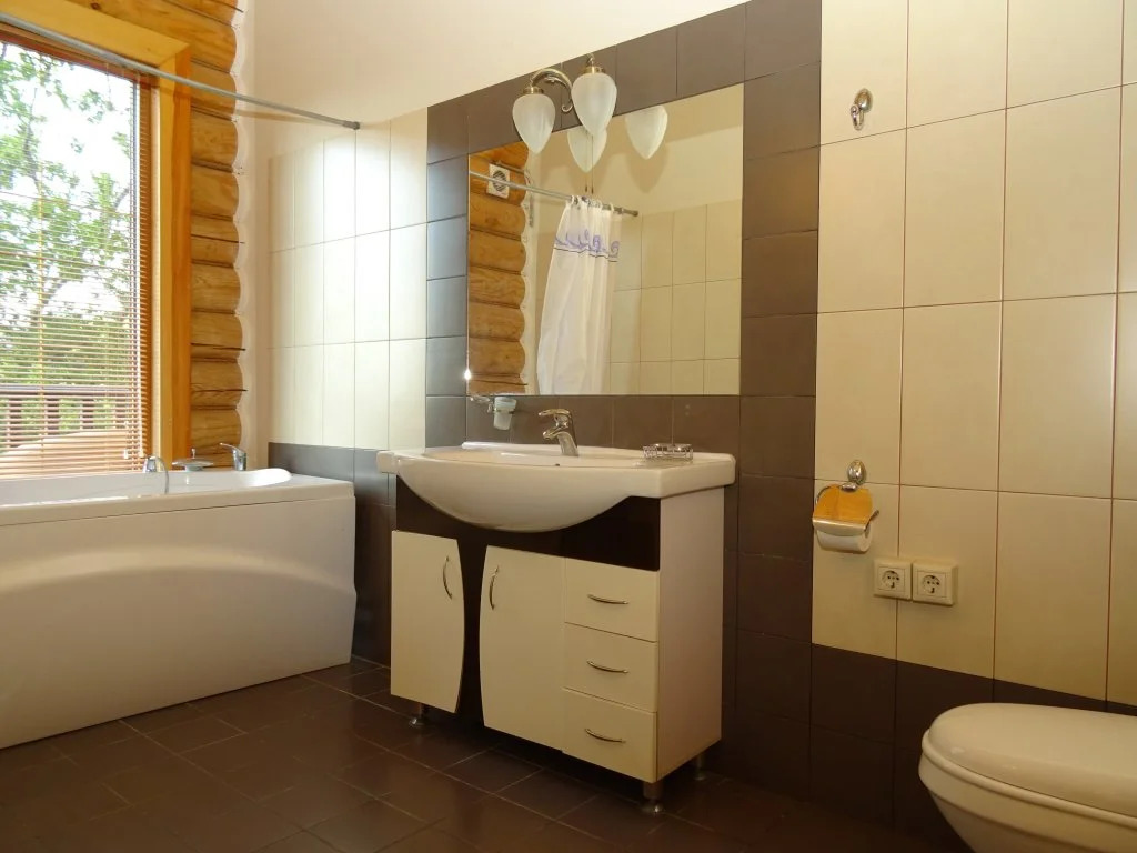 Ermak Guest House