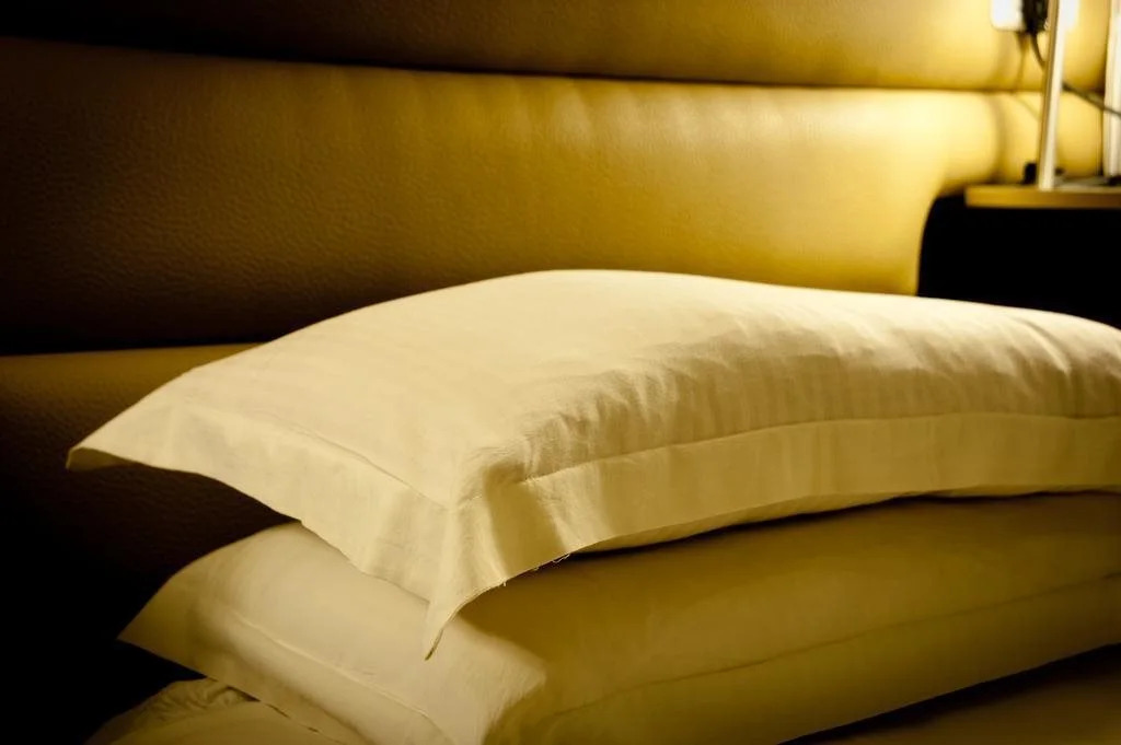Maxim Design Hotel 3 Star Superior