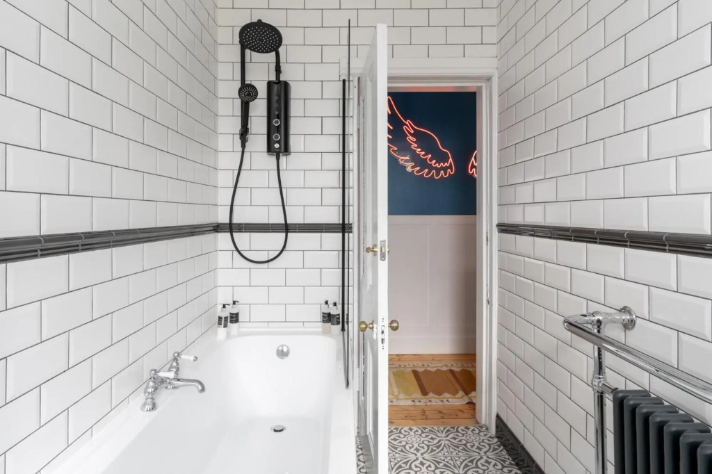 50TheHighstreet by The House of Danu