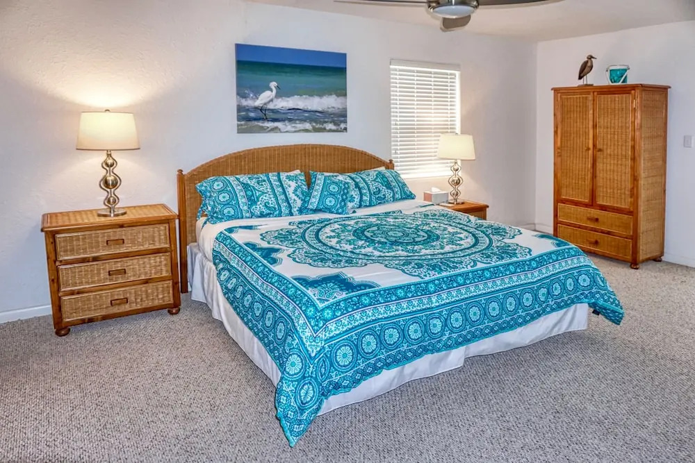 Beach Club Condos