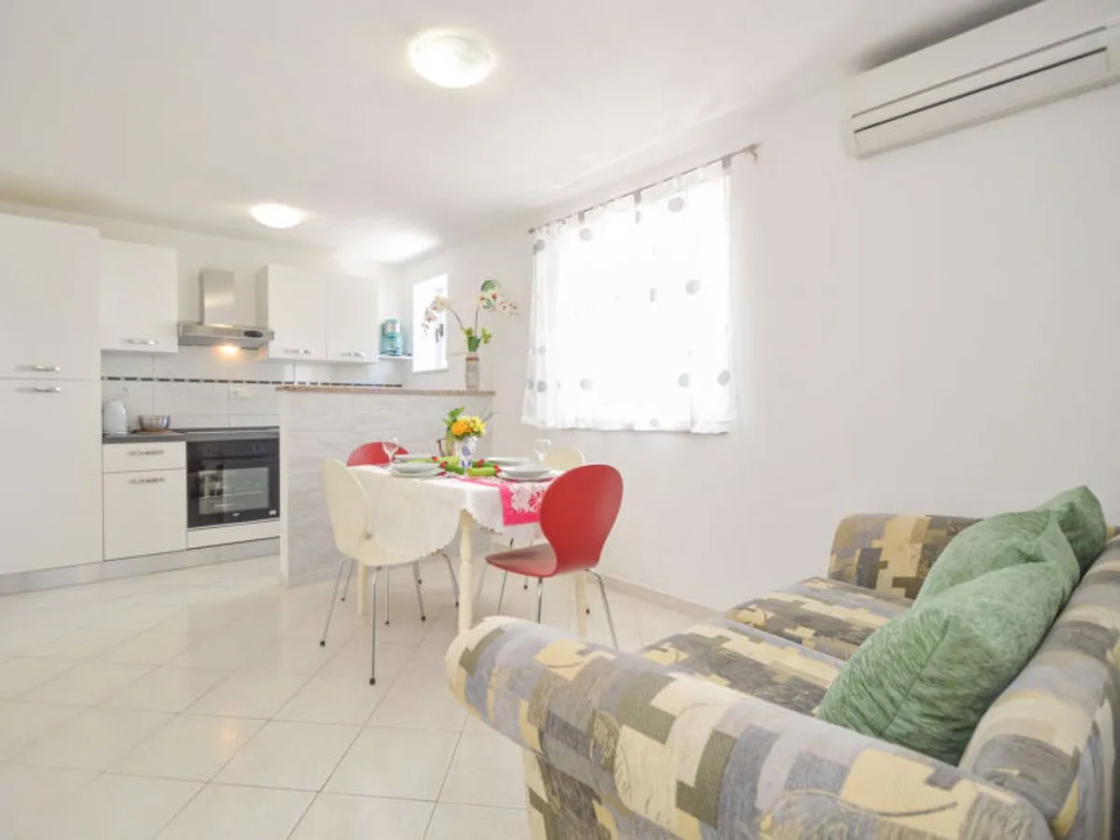 Apartment Slavica Trogir/Slatine 10079