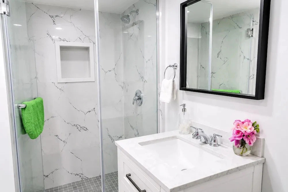 Margie Central Suites