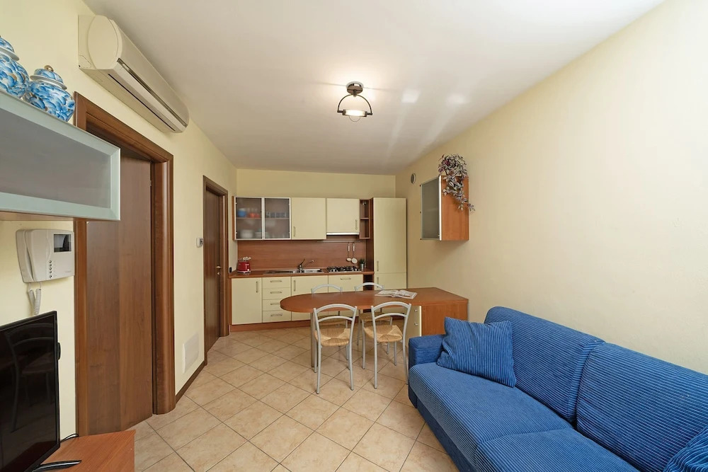 Borgo Delle Colline 19 by Wonderful Italy