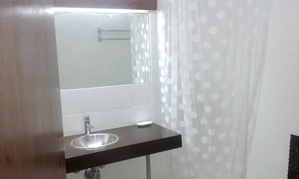 Chalet With 4 Bedrooms in Albufeira, With Wonderful City View, Private