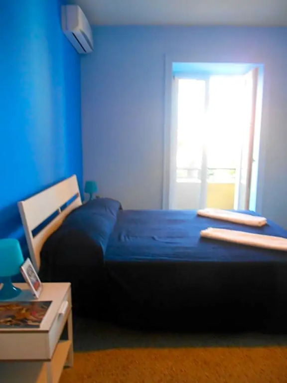 B&B Napoli Leggendaria - Breakfast included