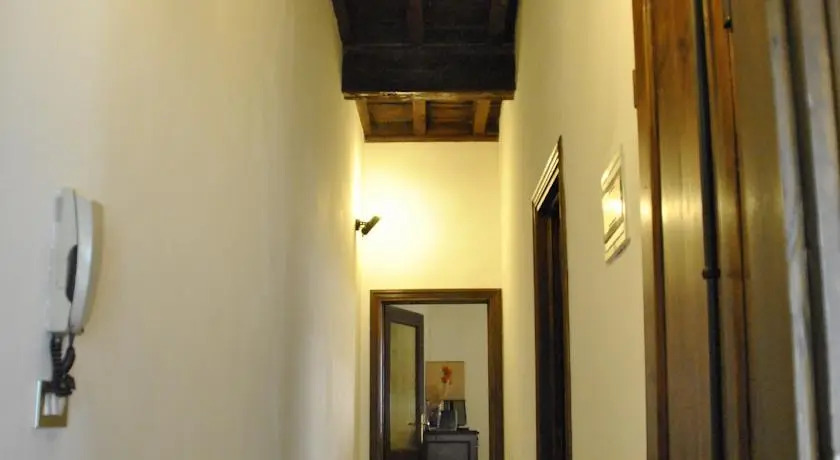 Pietrapiana Boutique Apartments