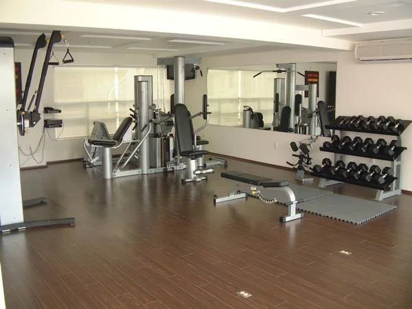 Suites Masliah