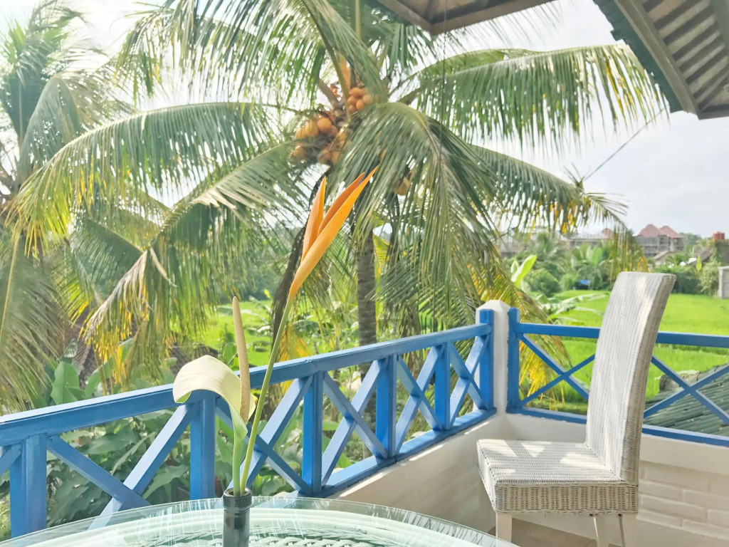 Guest House Kudos