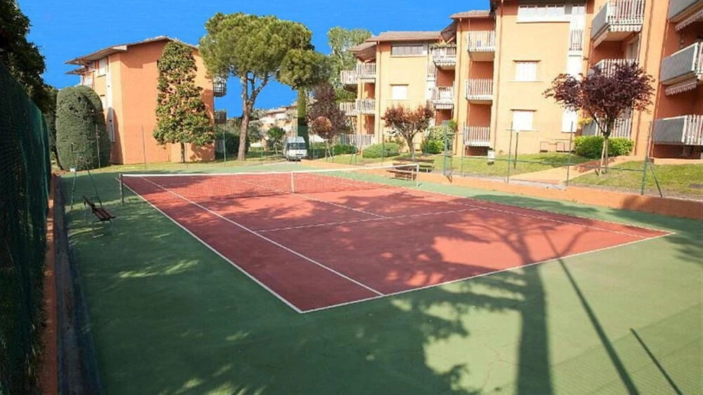 Casa Ramona -16