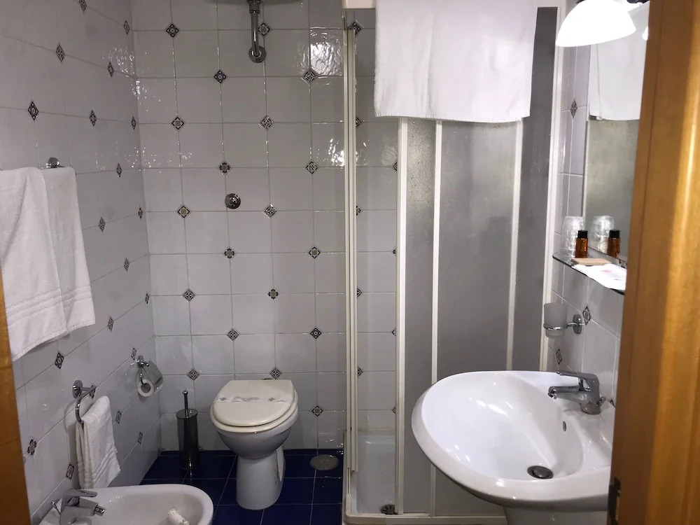Relais Motel 24h
