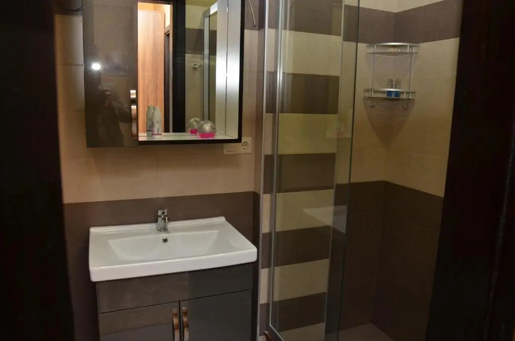 Batumi Flats