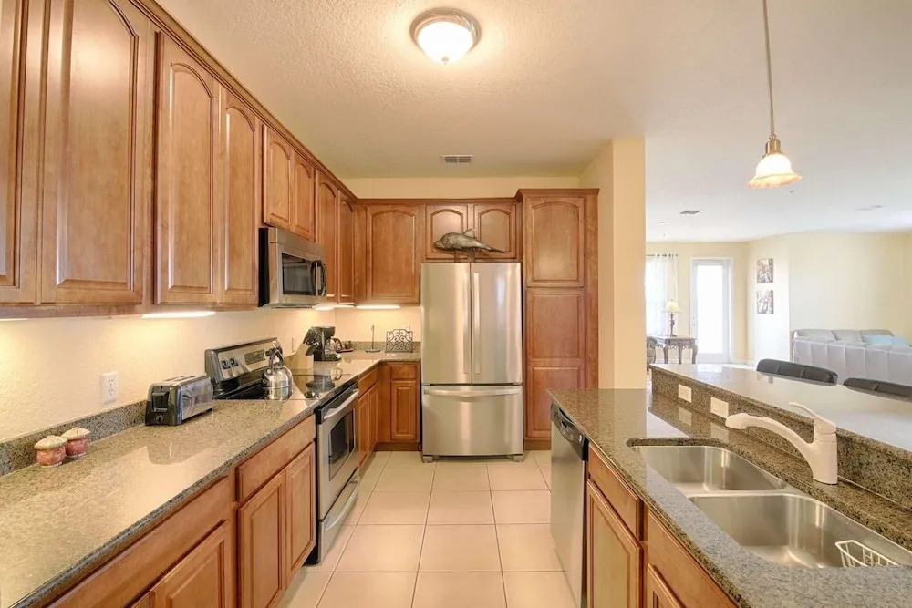 5048 Viz Cay