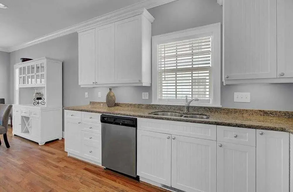 6 10th Avenue by Avantstay Steps to the Beach Pool 2691 Sqft