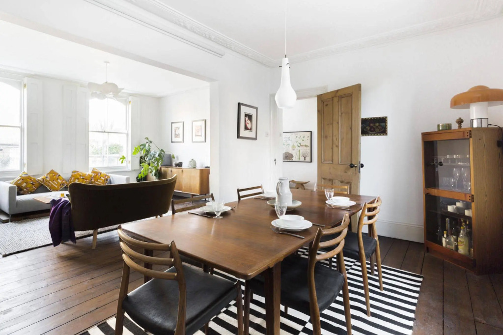 onefinestay - Waterloo