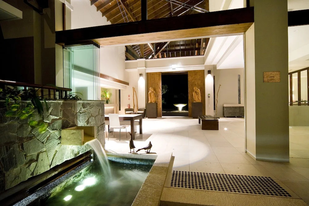 Grand Mercure