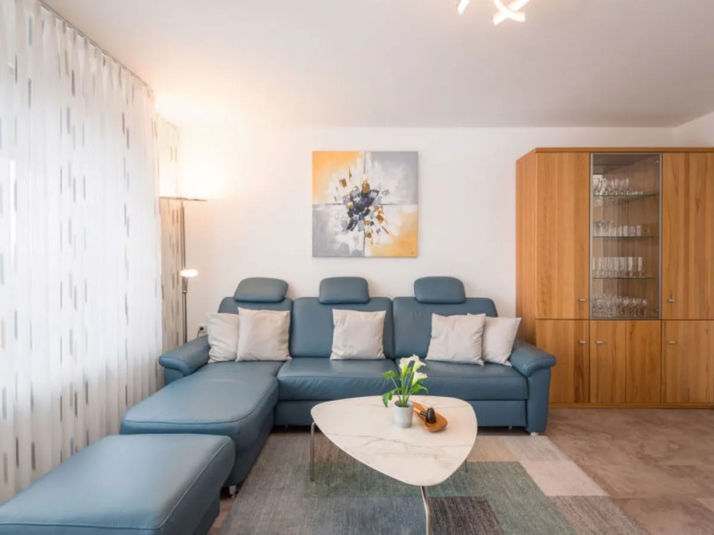 Apartment B1014 Sassofortino