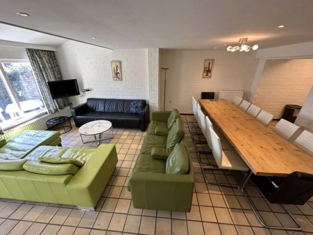 Bungalowpark Landsrade 40157