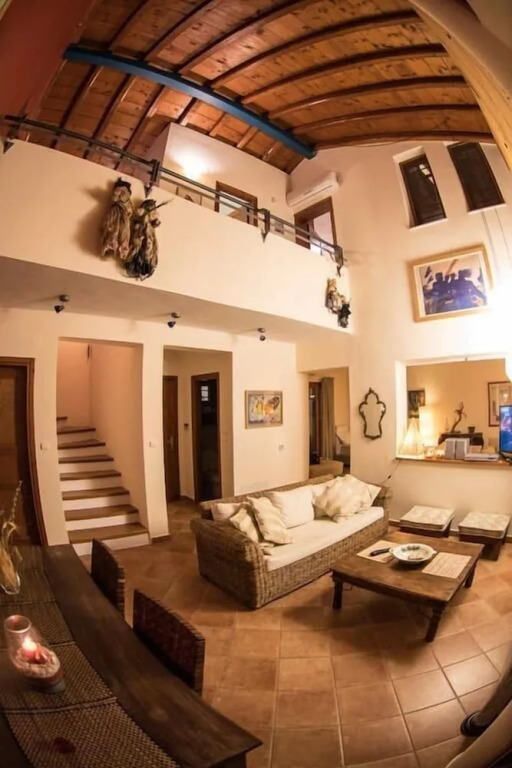 Avista Villa
