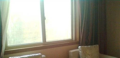 Good as Home Zhengzhou Shunhe Road